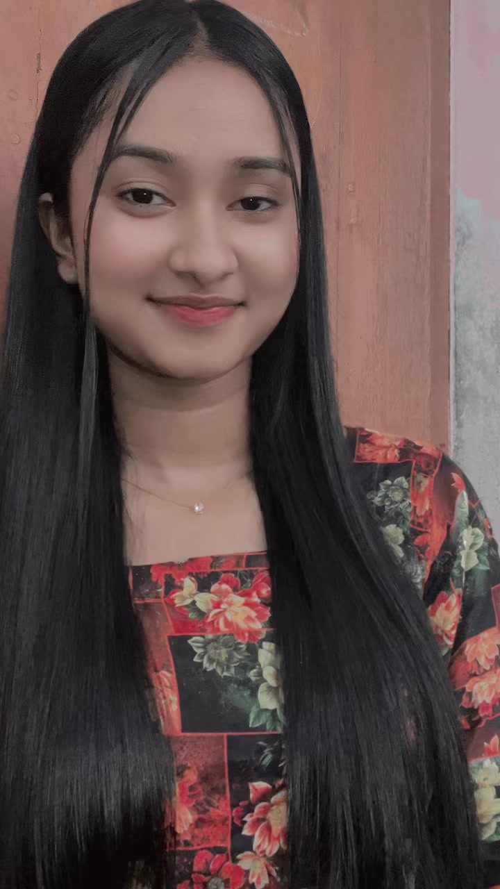 @MayađĻ "āϏā§āĻšāĻžāϏāĻŋāύā§"đˇđ¤