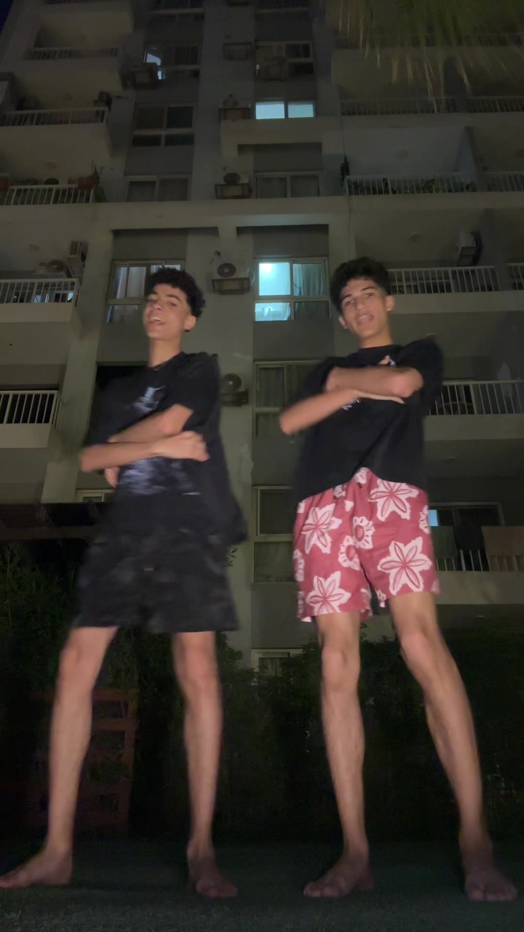 @๐๐จ๐๐ฒ