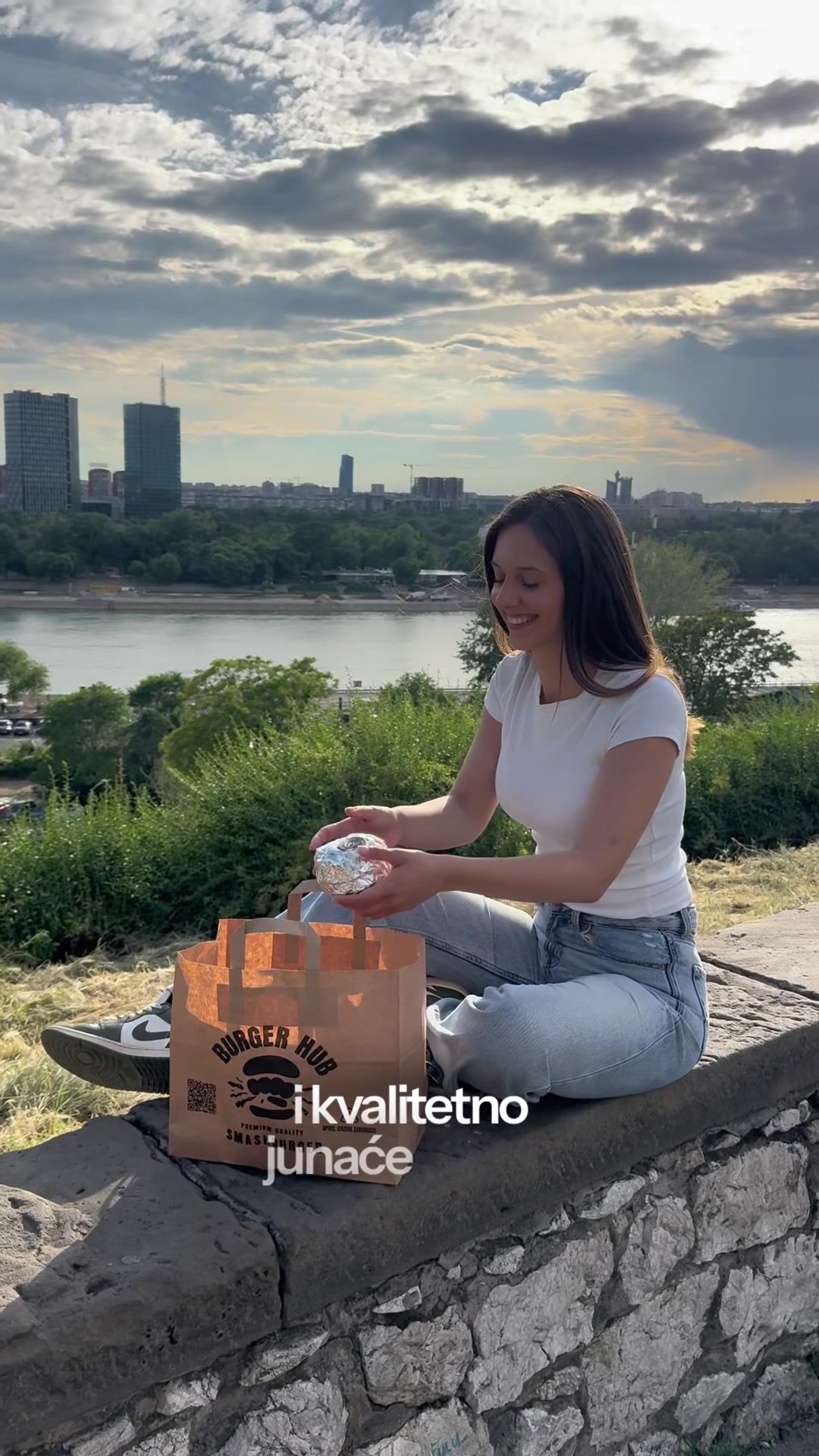 @Maša 🍬