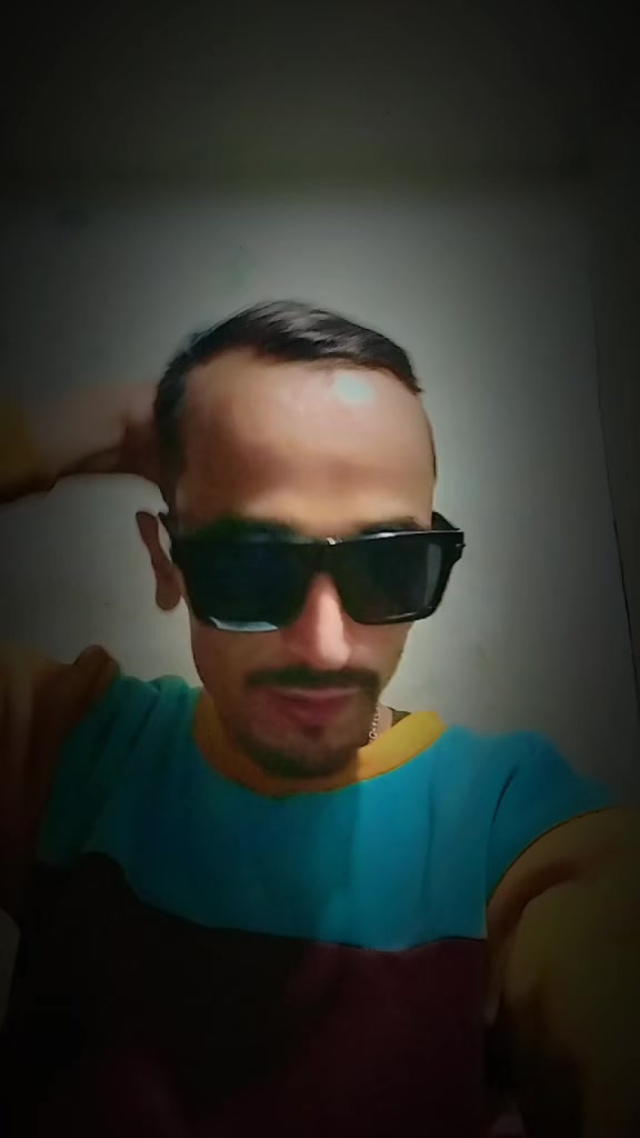 @Dipesh.10❤️🦋🫶