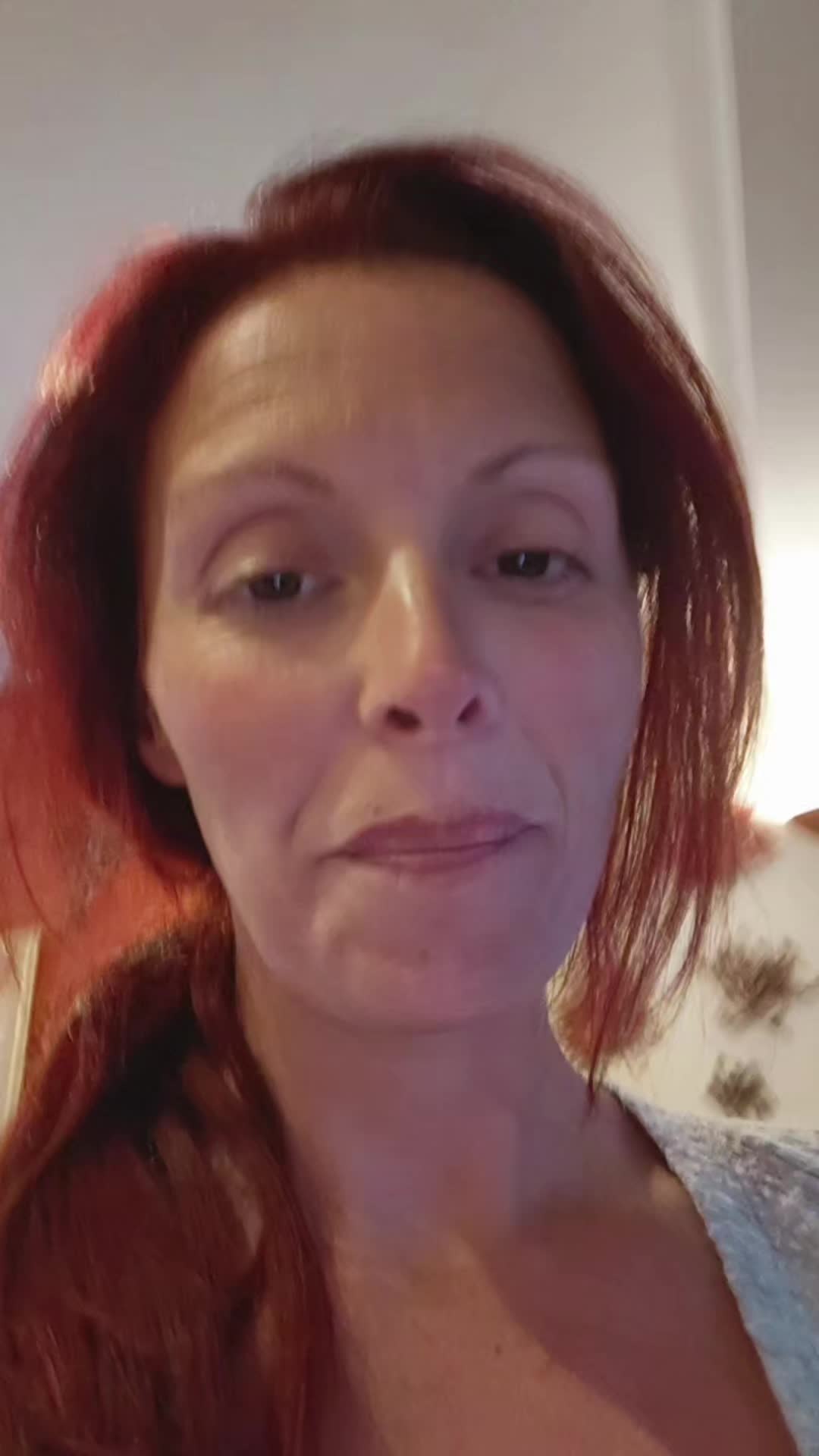 @Katherine Eden