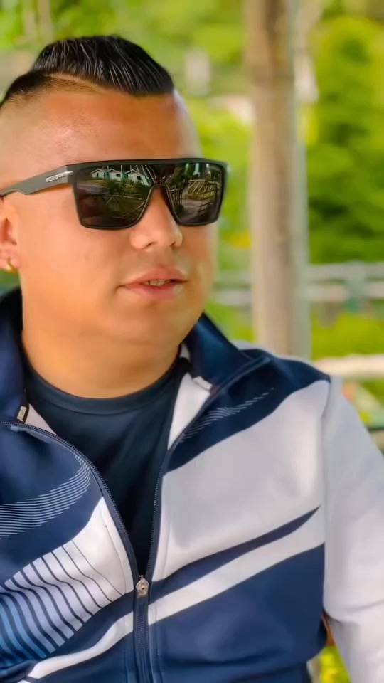 @Ranjit Lama