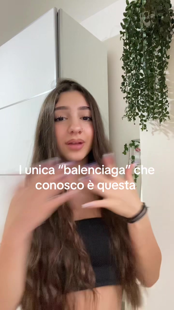 @sofiuknow