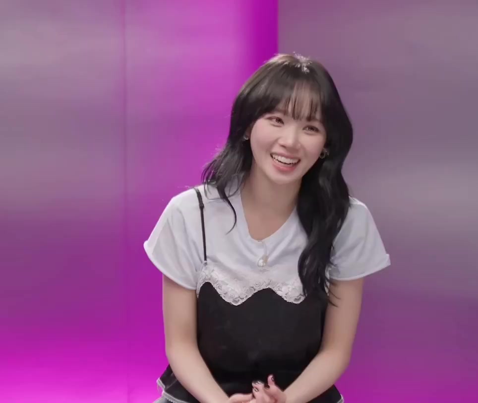 @chae