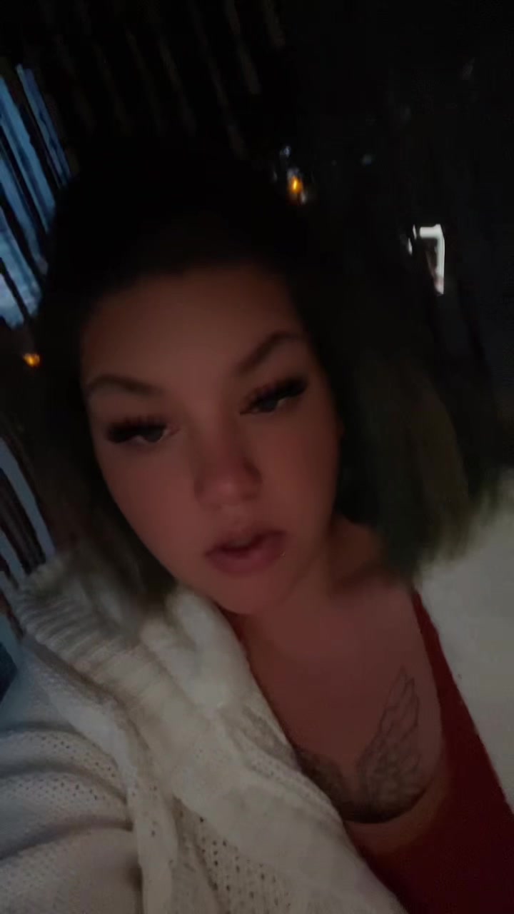 @MRSDevil_TeamWolvesoftheMoon