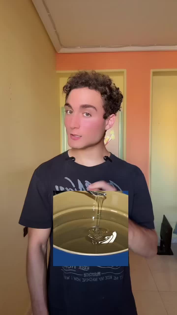 @Brancato_Angelo