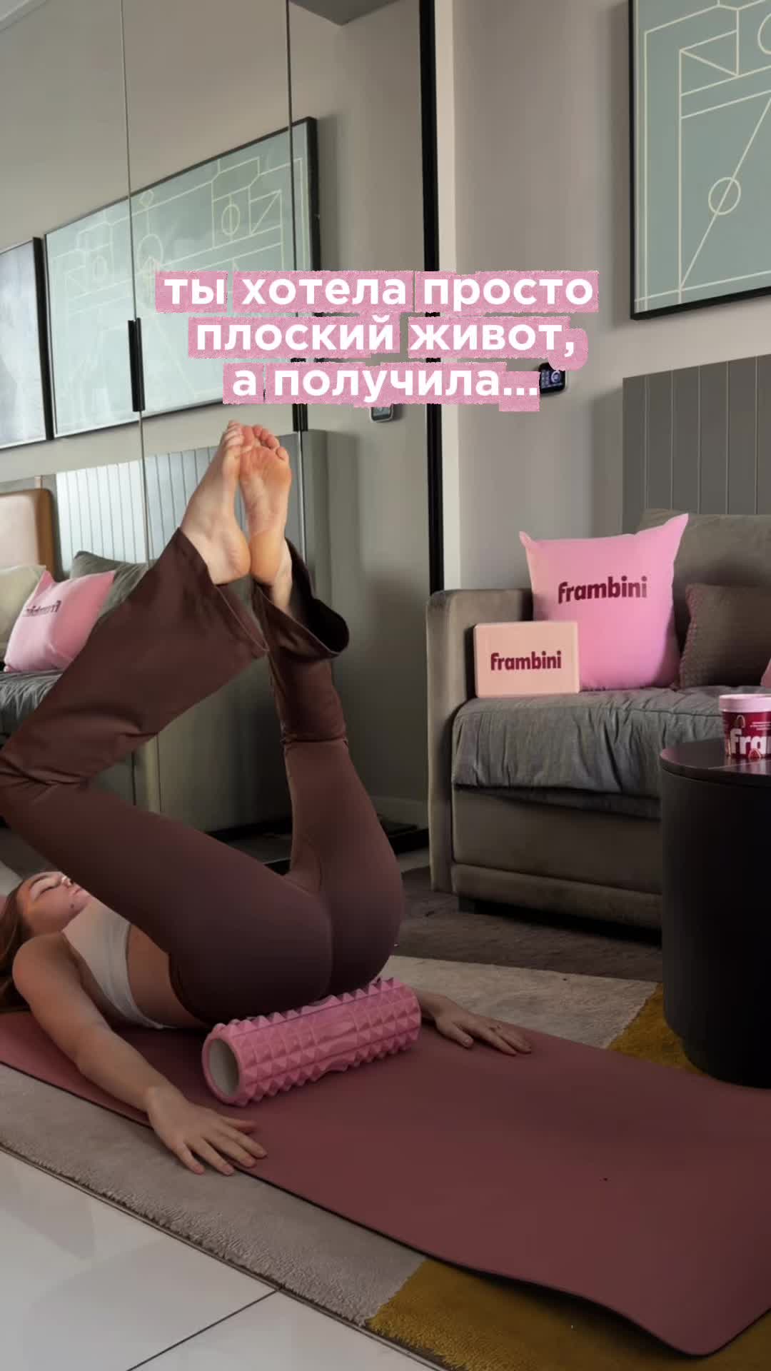 @frambini_fit_community