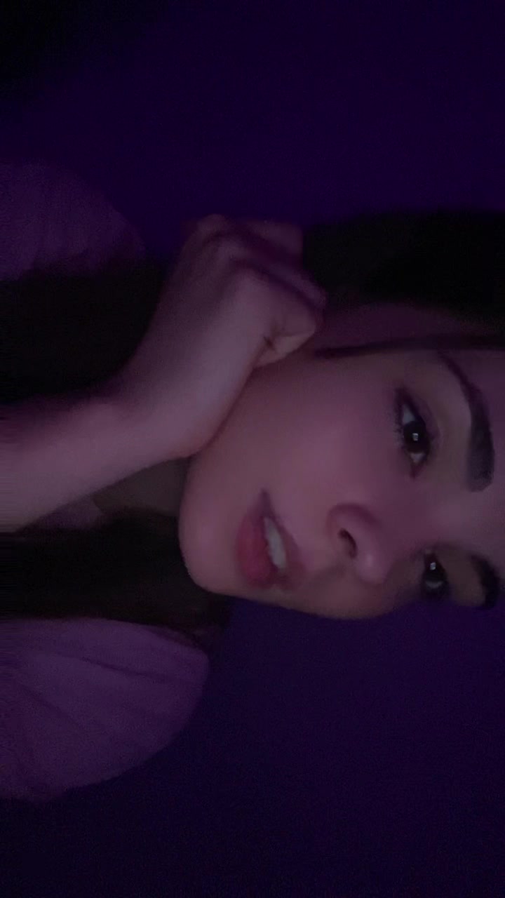 @🌺Sofia Larina🌺