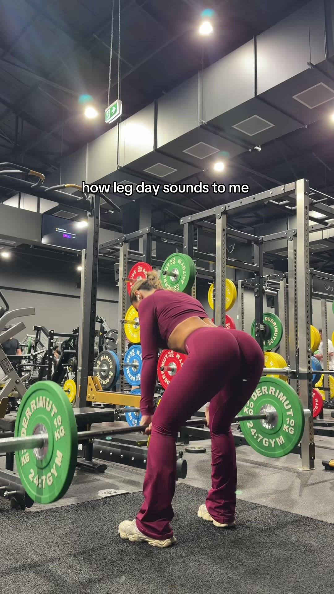 @Angel