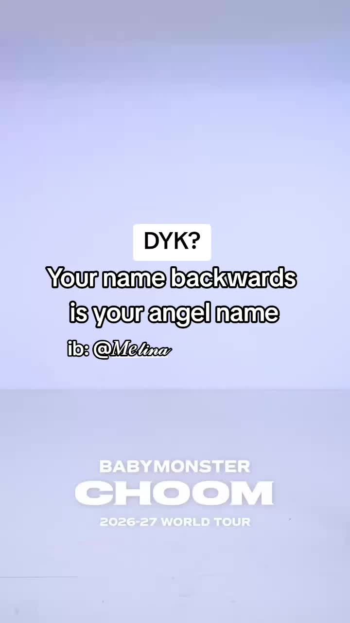 @GX-Melina🩵