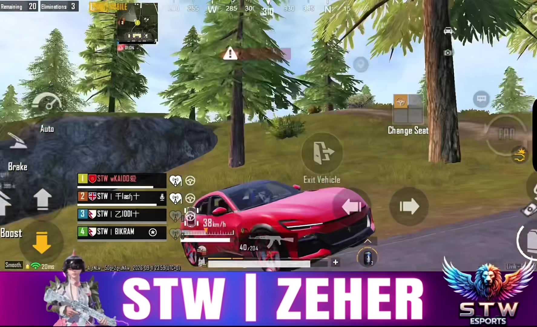 @STW丨乙EHER十 🩵🇳🇵