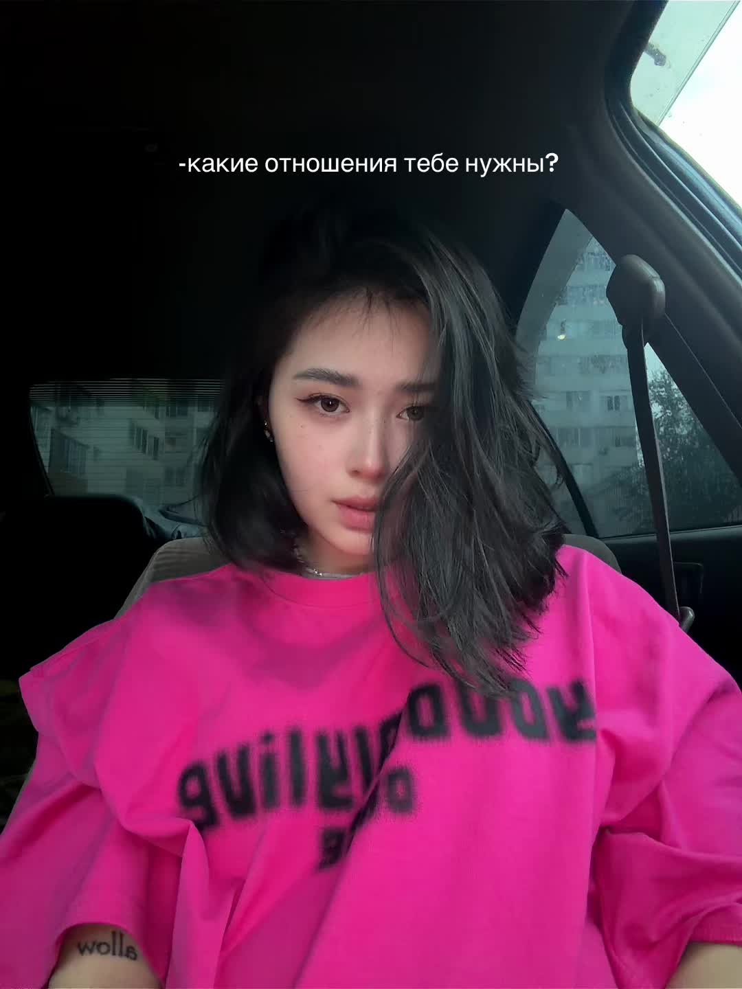 @🌈