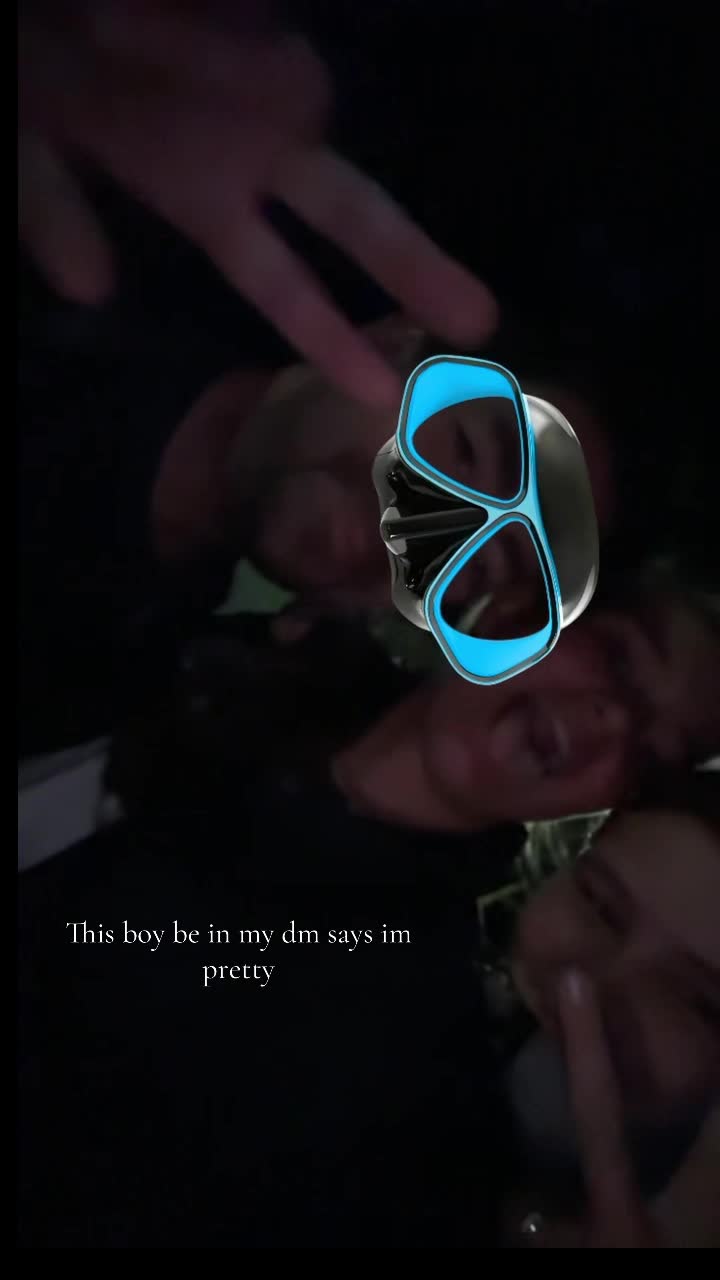 @nowerxena