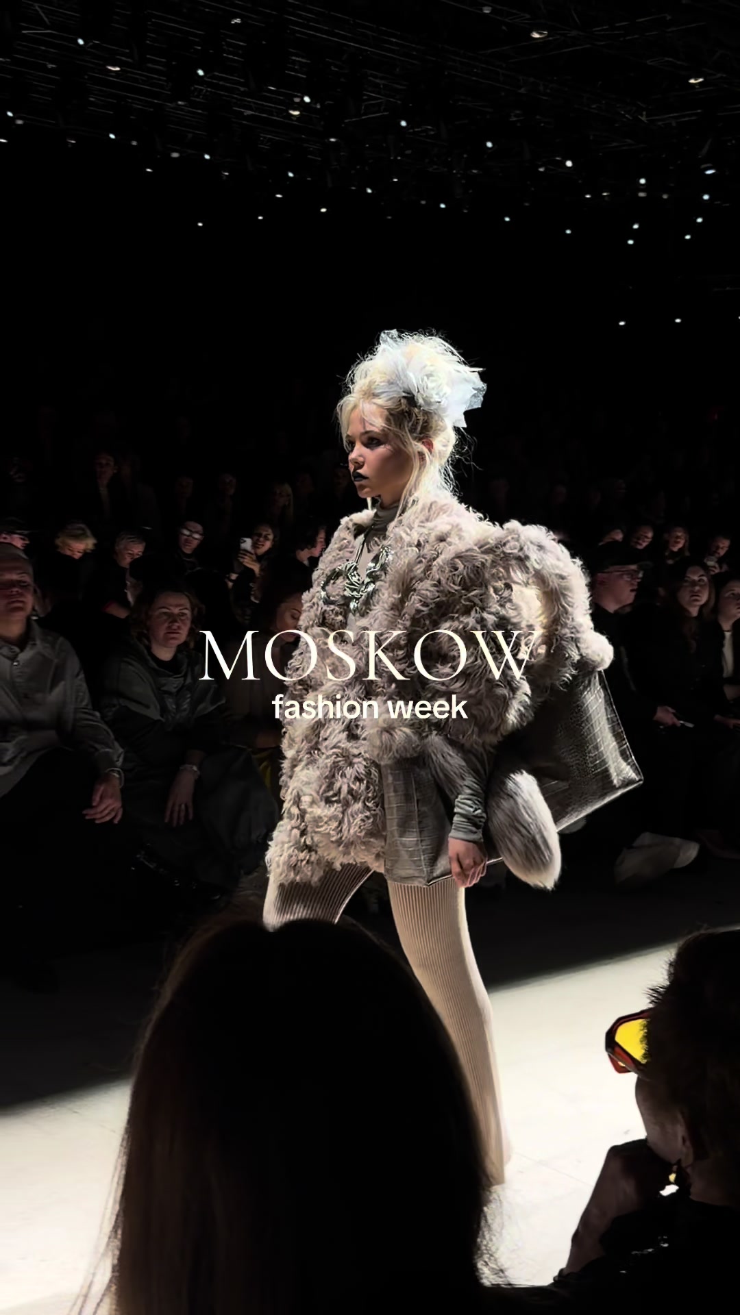 @тгк: soffis’s diary