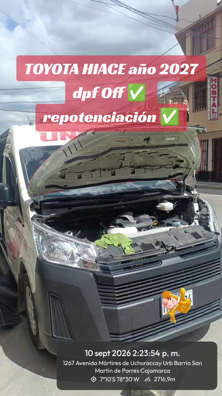 @autotronica cax
