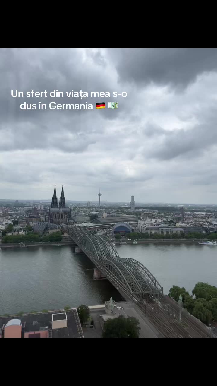 @ᗰᗩᖇIᗩ 🤍