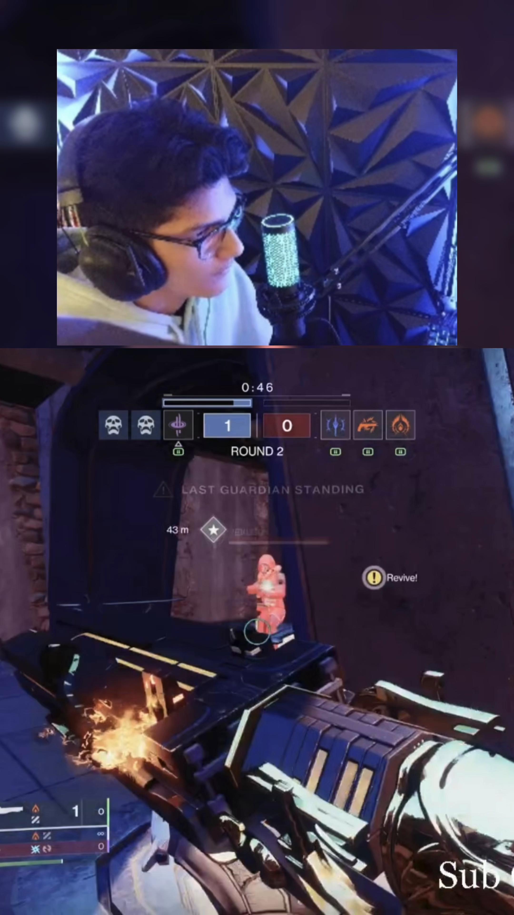 @ihysiayerontwitch