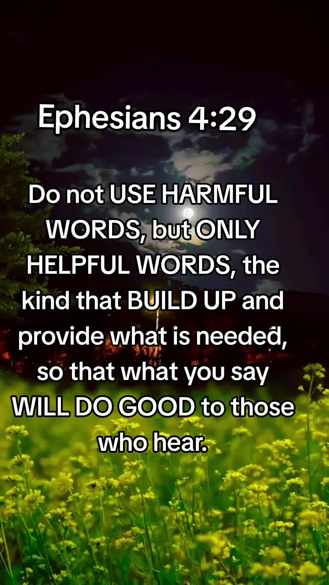 @Rondi God's Servant ๐ข๐๐ช