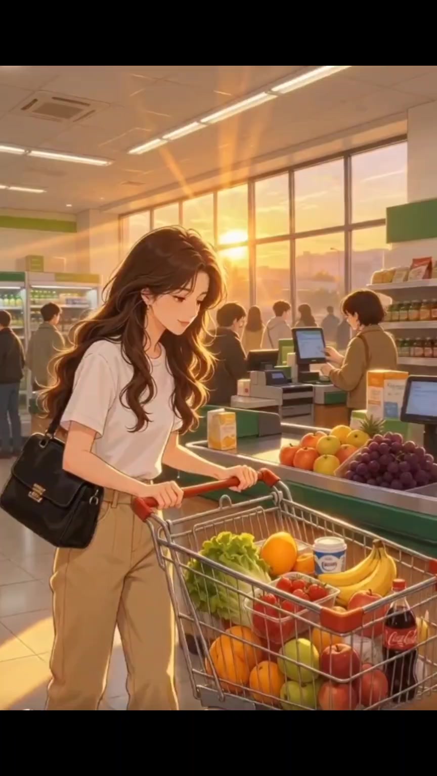 @𝓢𝓮𝓻𝓮𝓷𝓪𝓵𝓸𝓿𝓮 ❤️