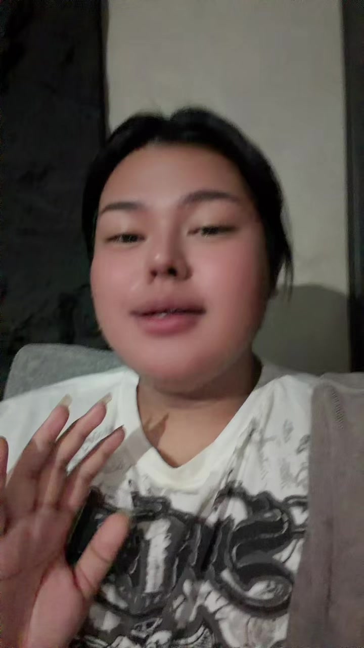 @Glydie Bahomi