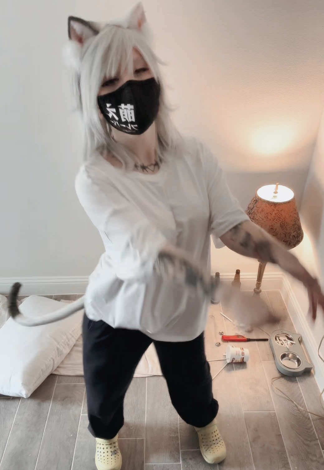 @daefukku