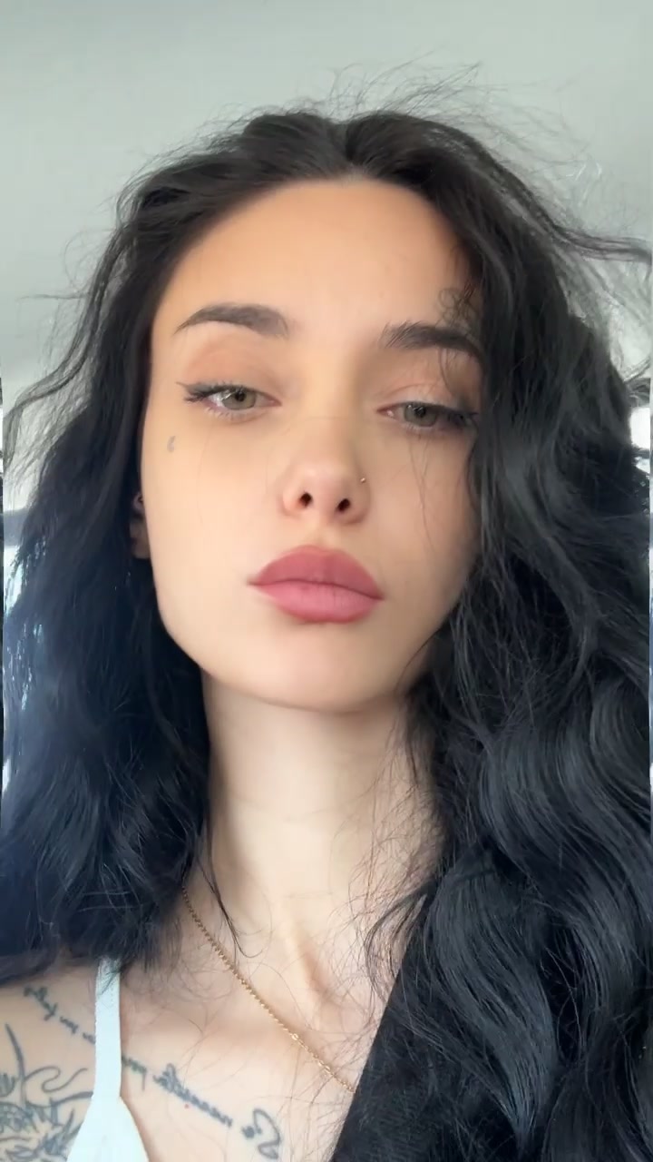 @꧁ᥣᥲ ᥴᥲ𝗍ᥲᥣᥱᥡᥲ꧂