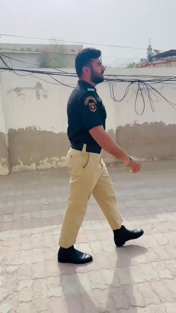 @Khalil Balochi