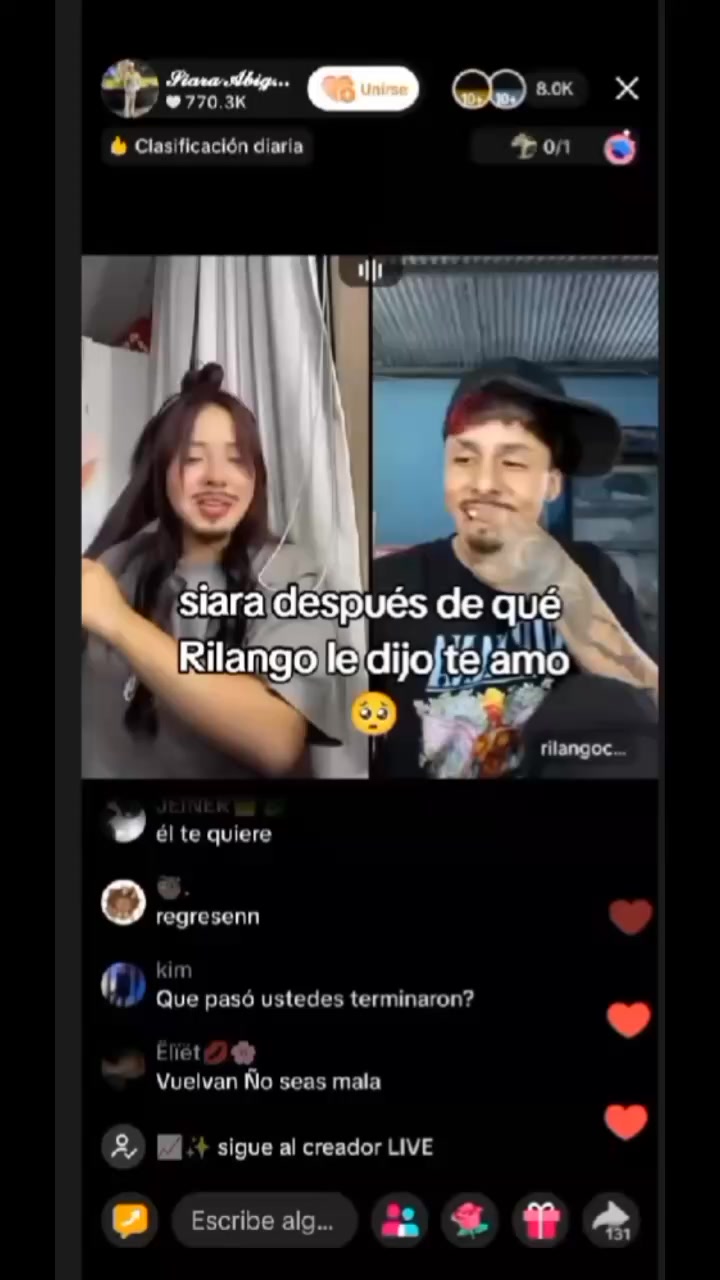 @clips_rilango🦂