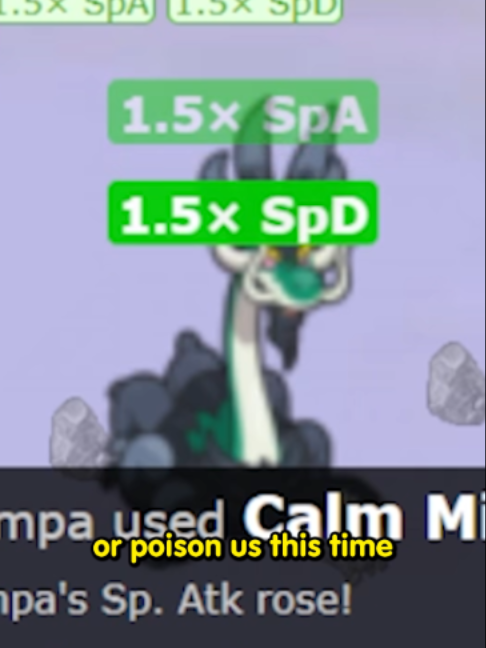 @Pok3monJake
