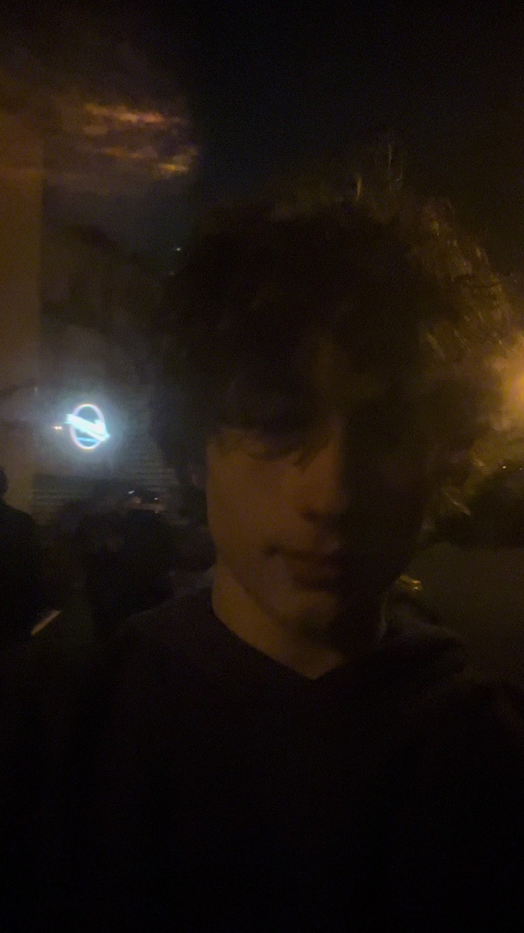 @саняz1