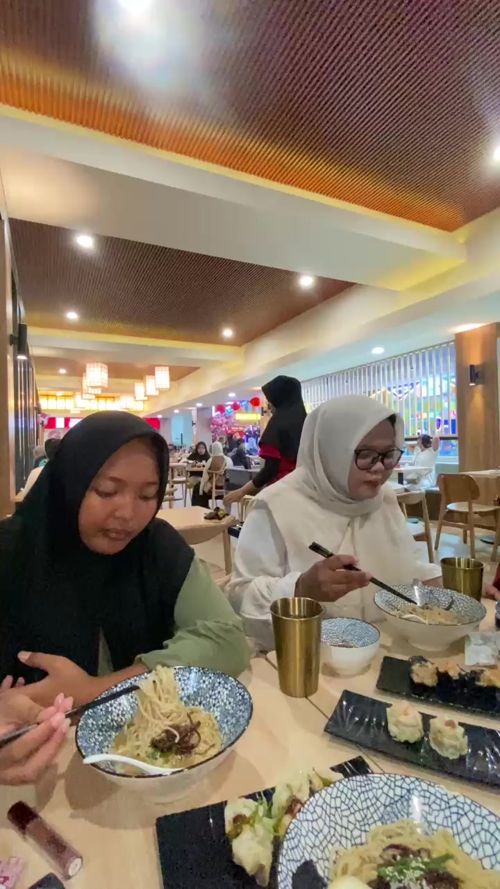@Ikhaa Ikhaa