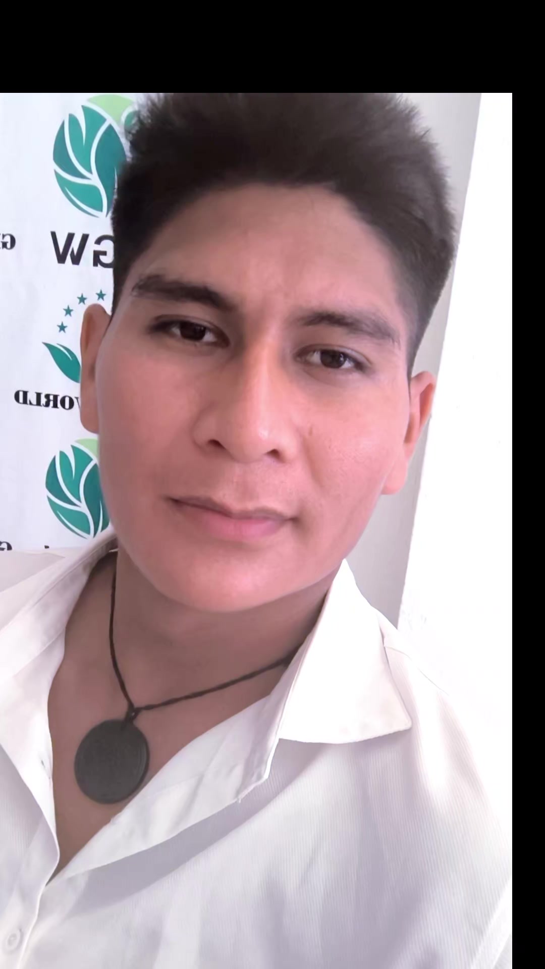 @Bernardoflores758