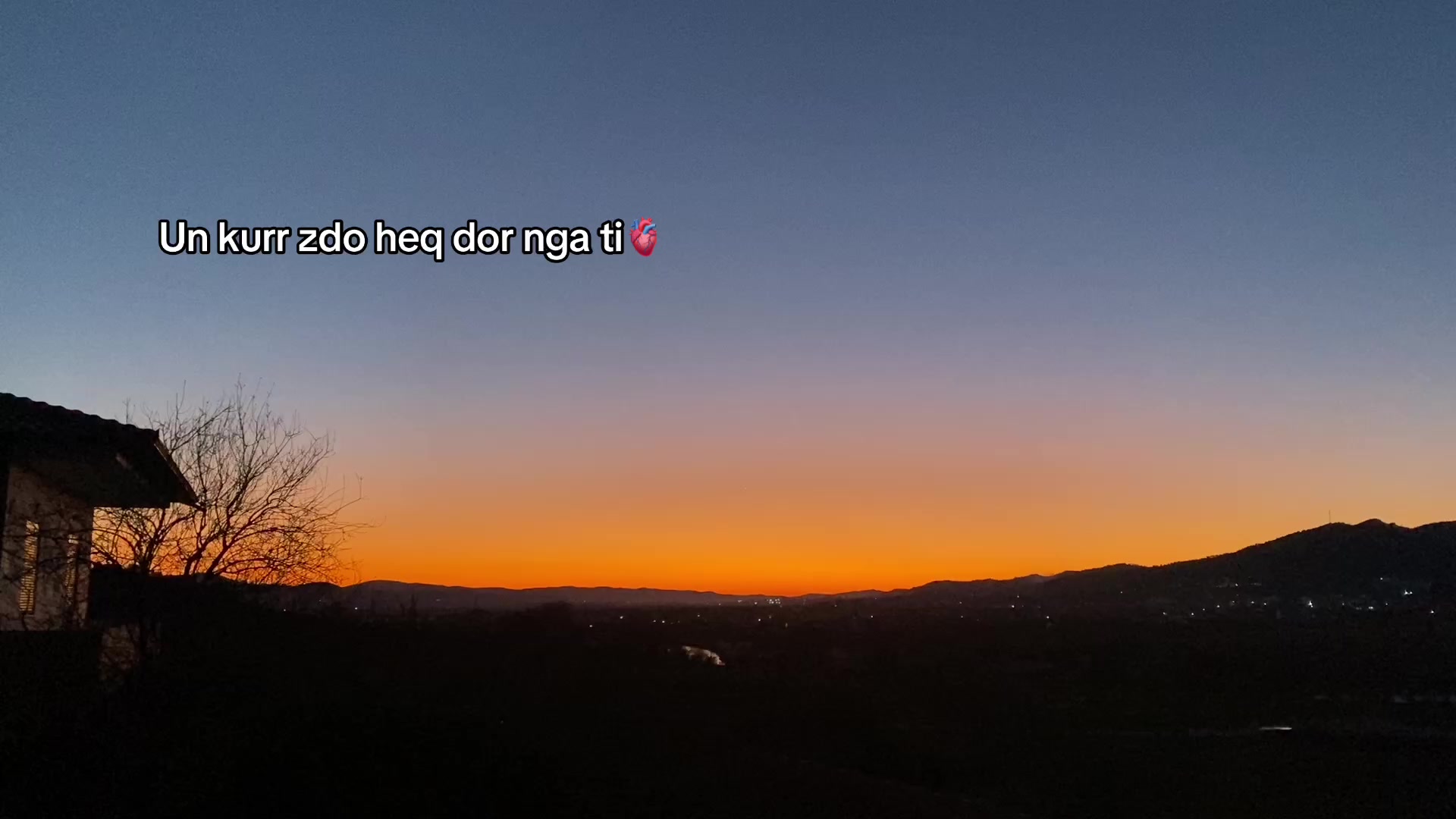 @🌏