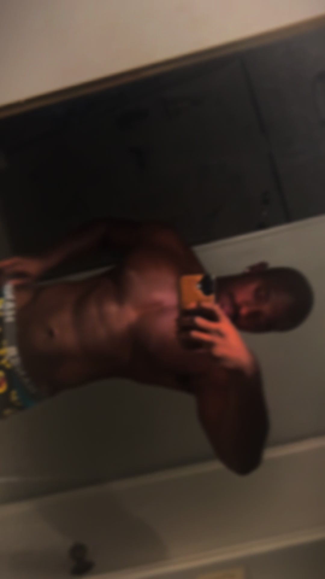 @BillieQ
