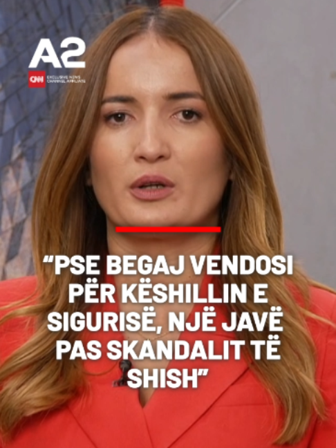 @A2