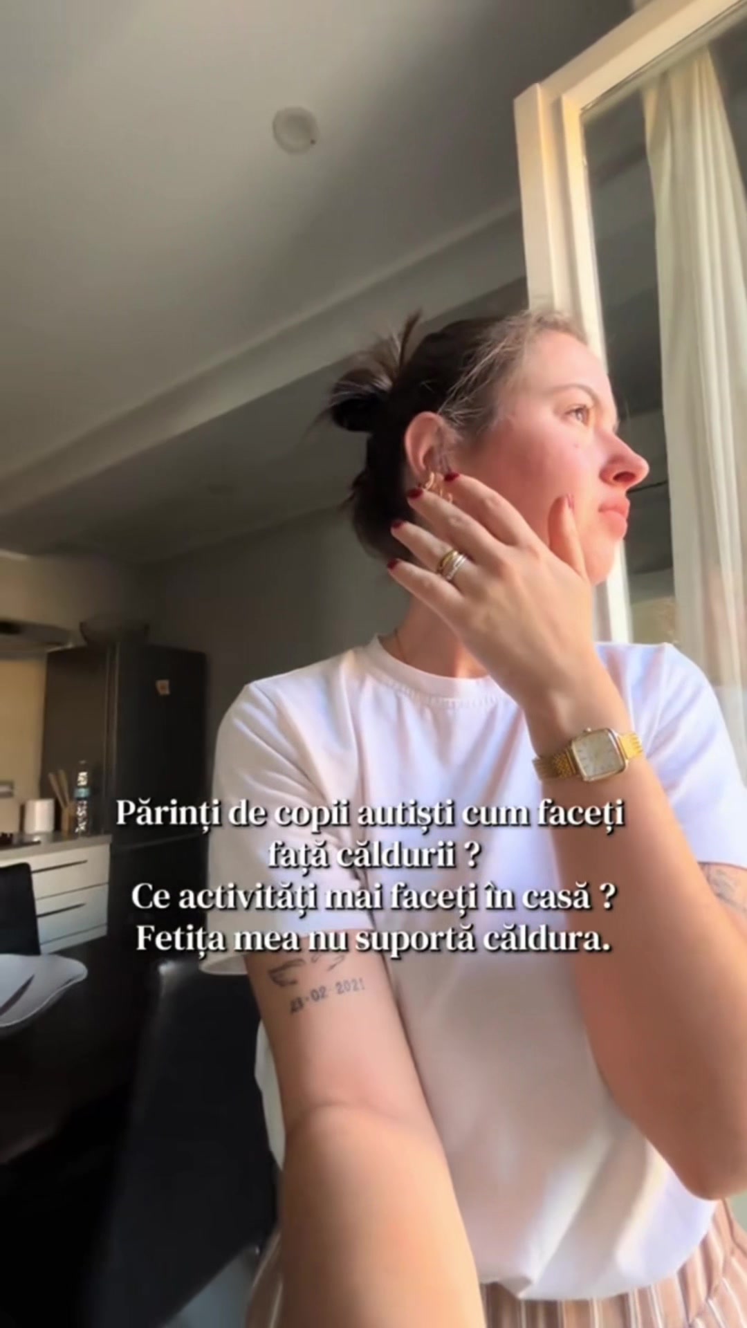 @Masikafericită