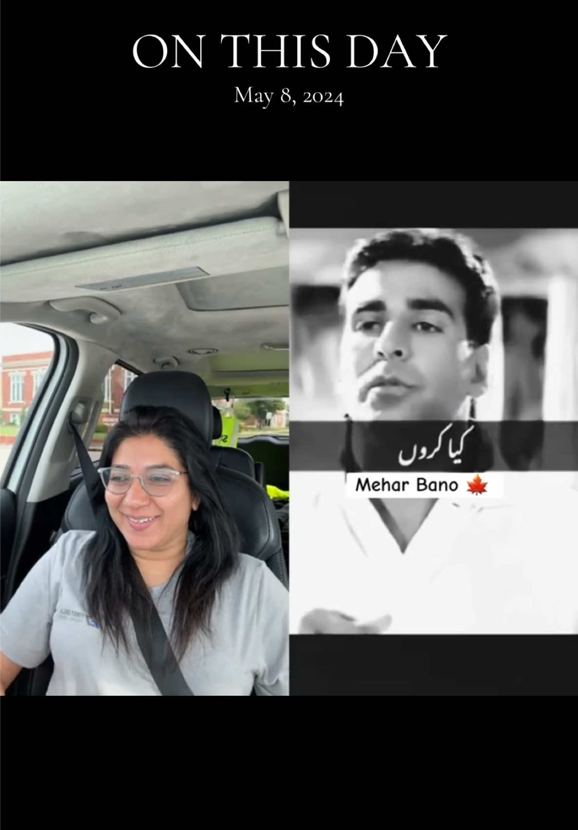 @Munira Karimi