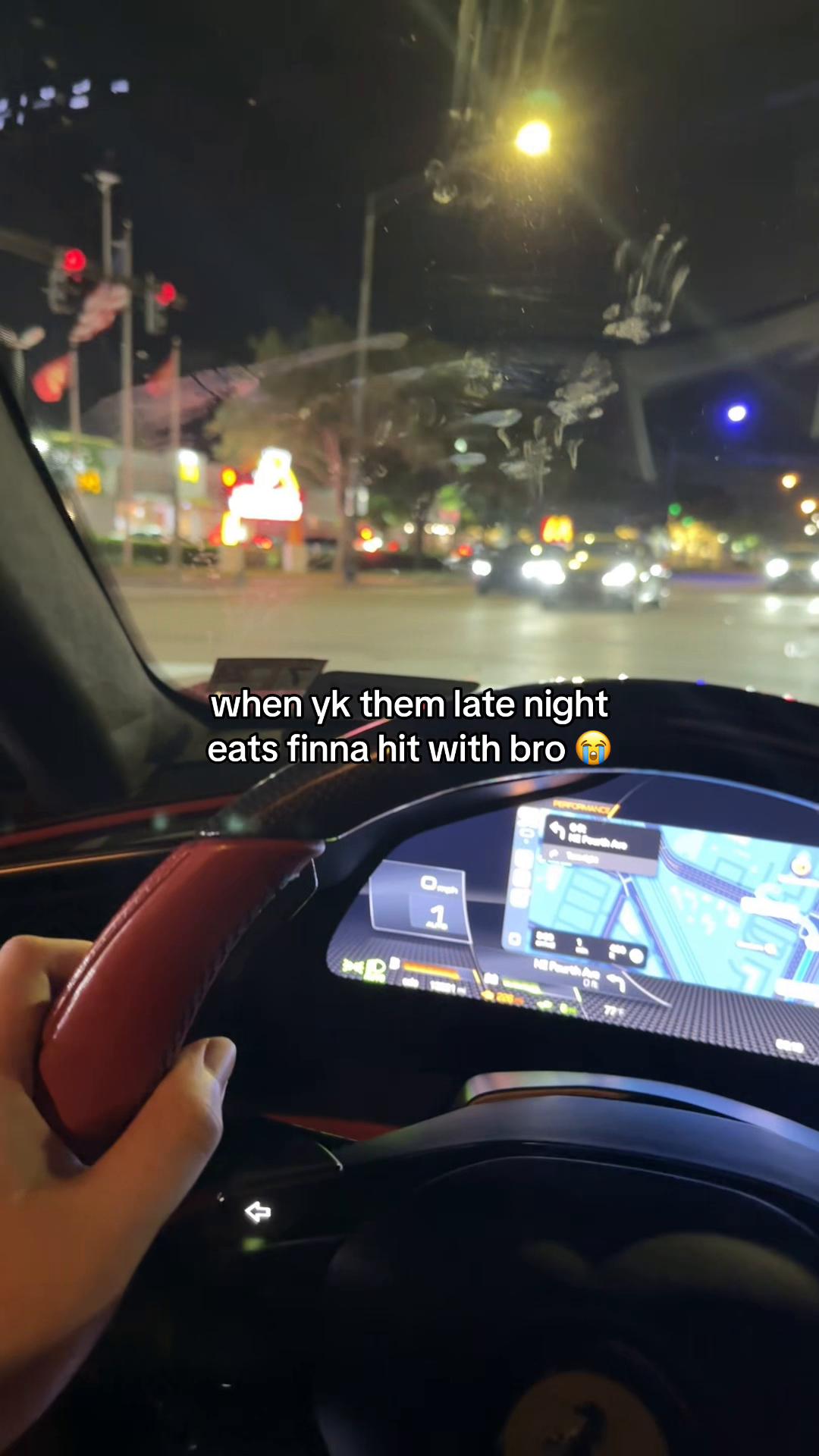 @Danny