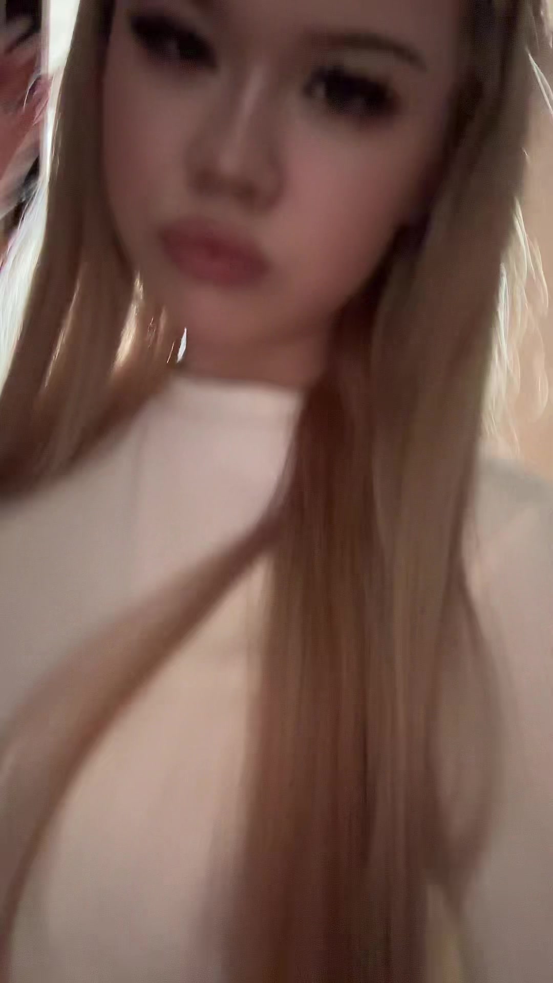 @аве4кина
