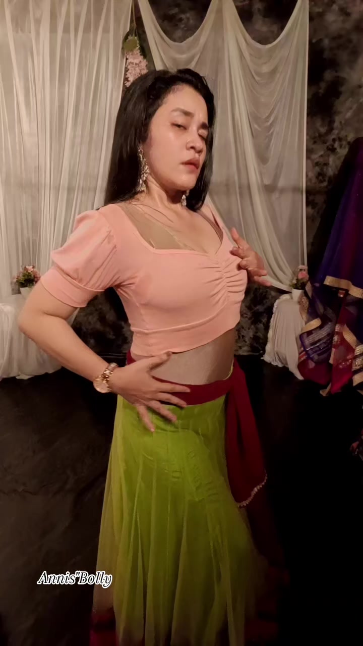 @annisbolly09