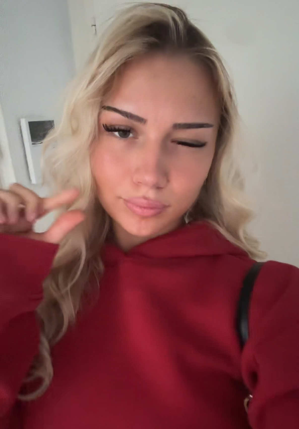 @𝑆