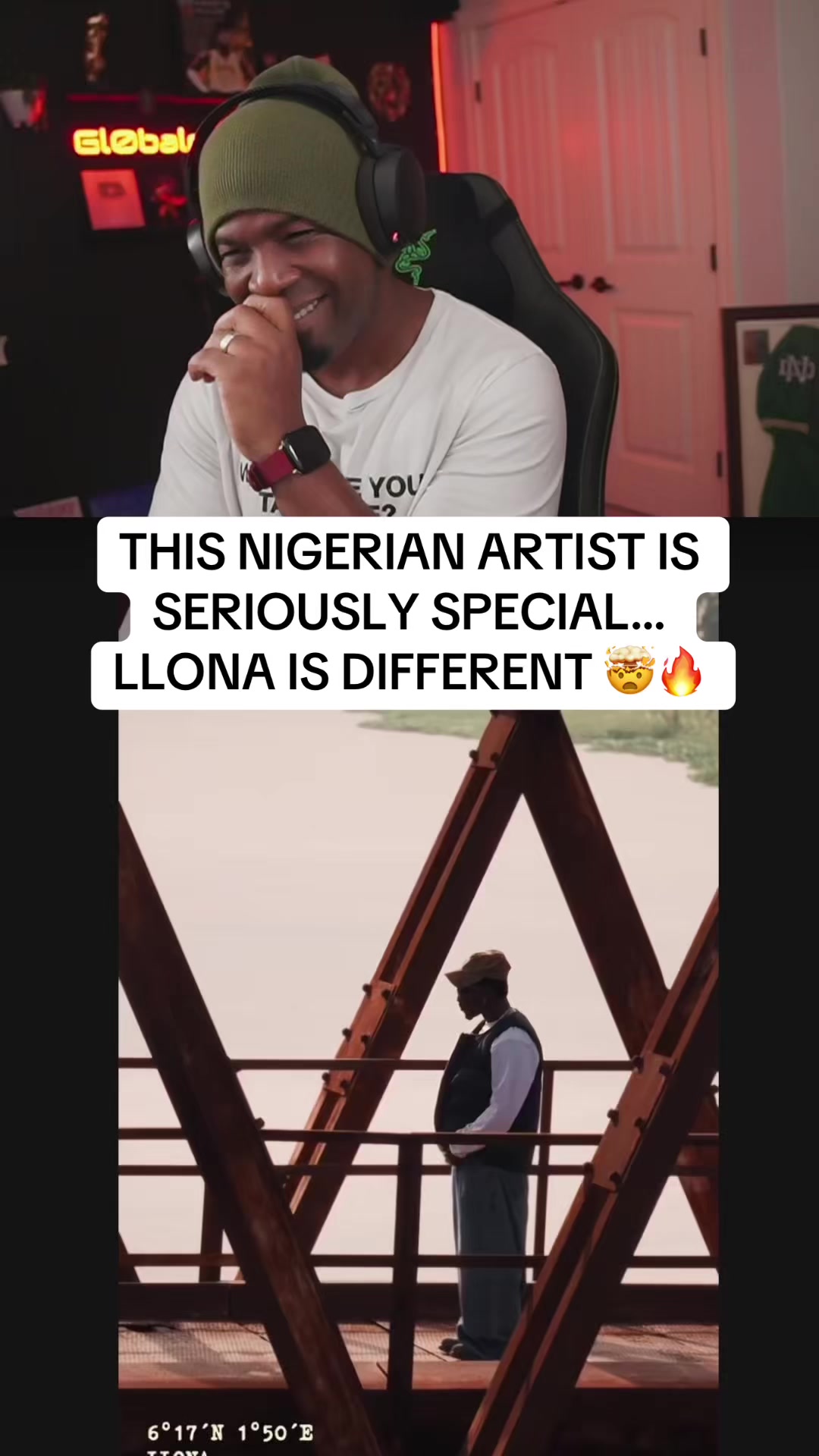 @Gl0bal