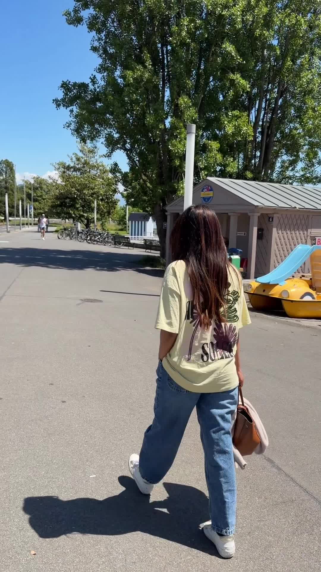 @Boss.lady2️⃣4️⃣