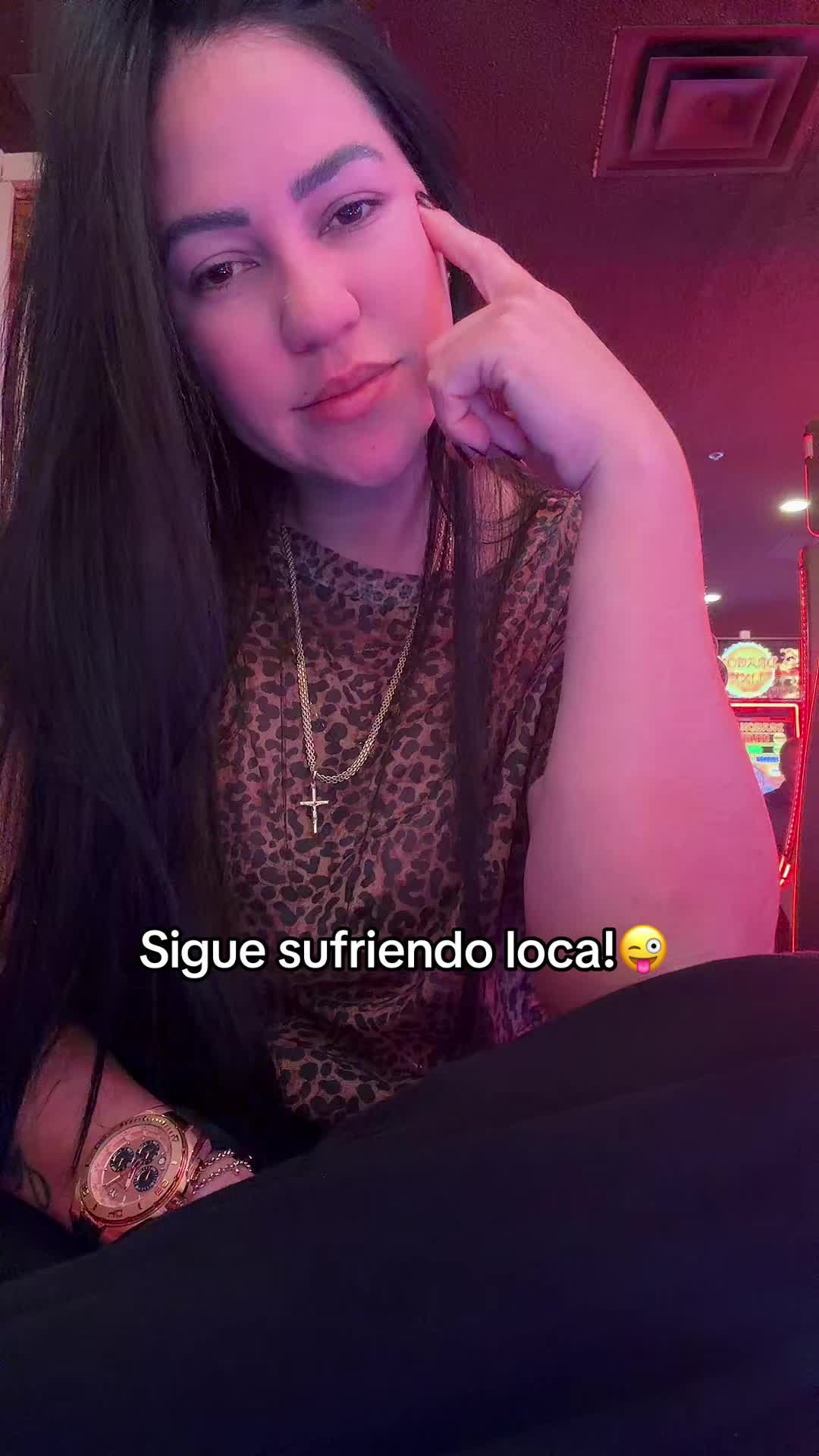 @K❤️