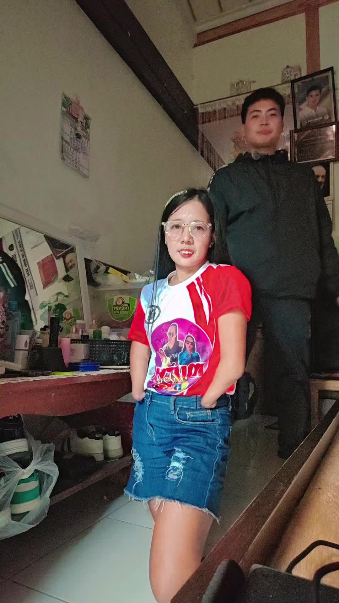 @Mutya Marcelino