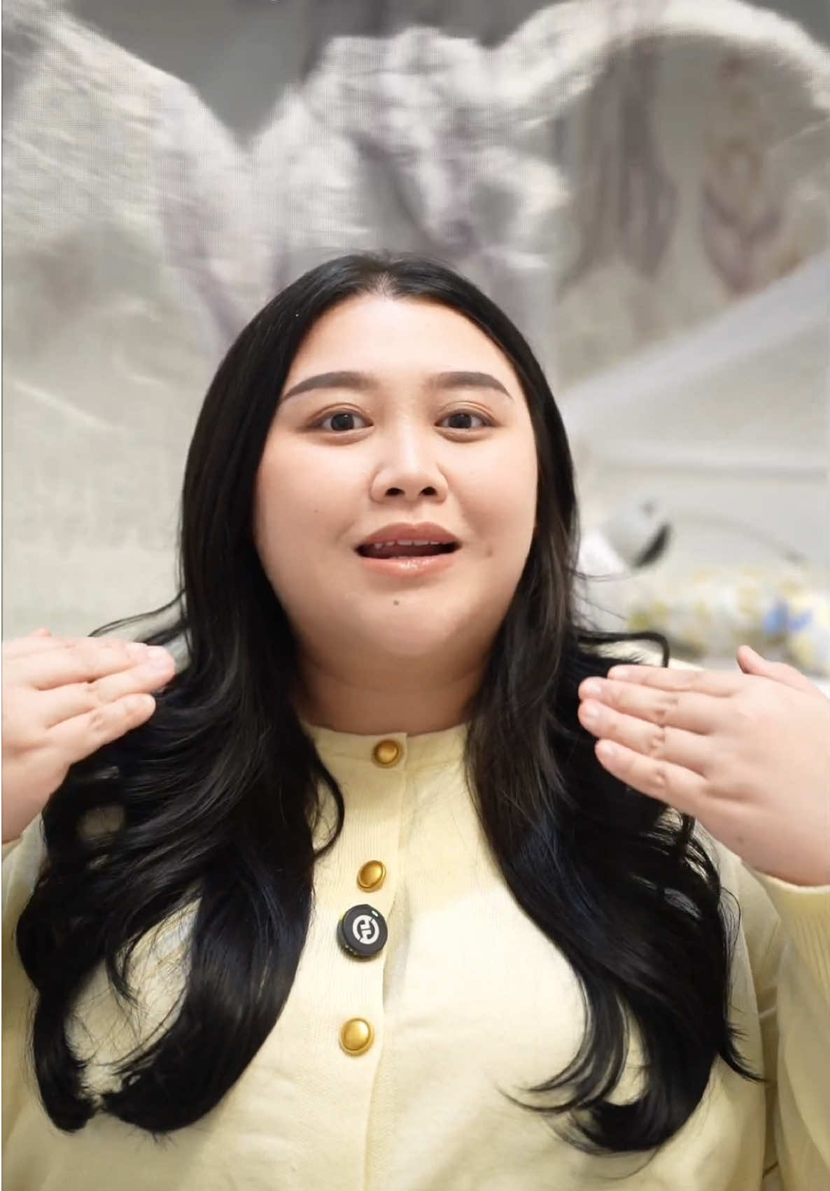 @Clarissa Putri
