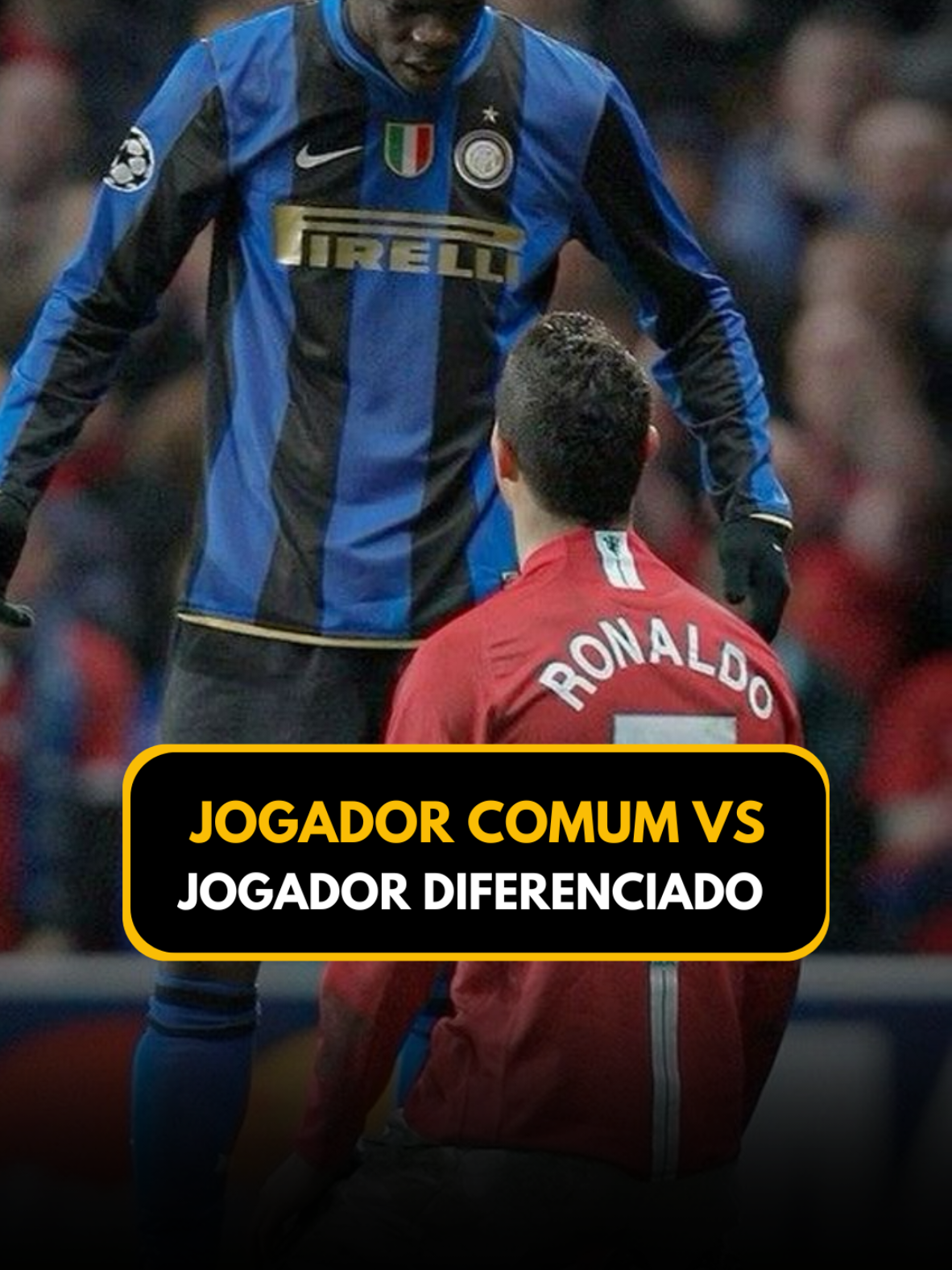 @ATLETANDO BR