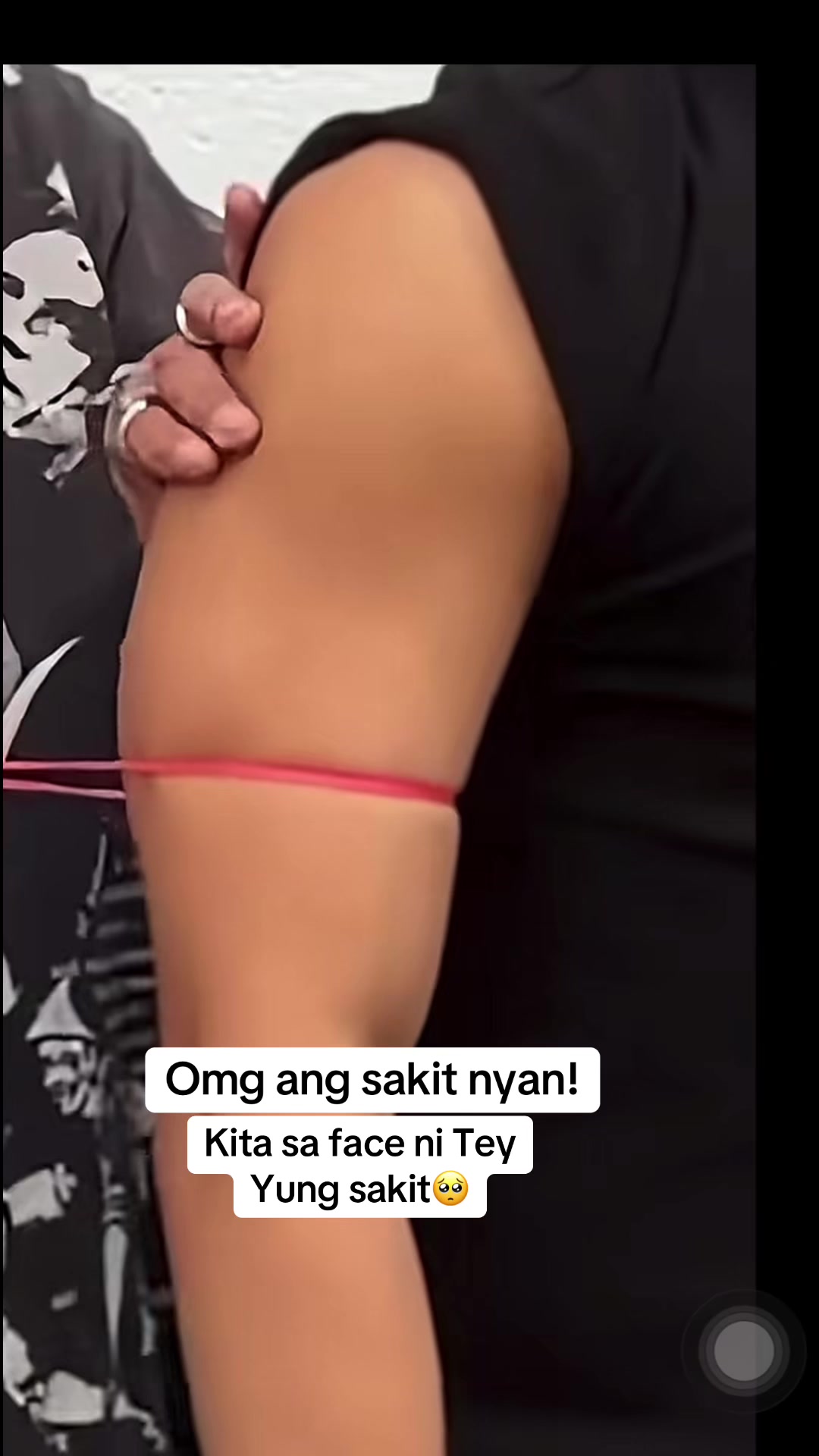 @joberry🩸