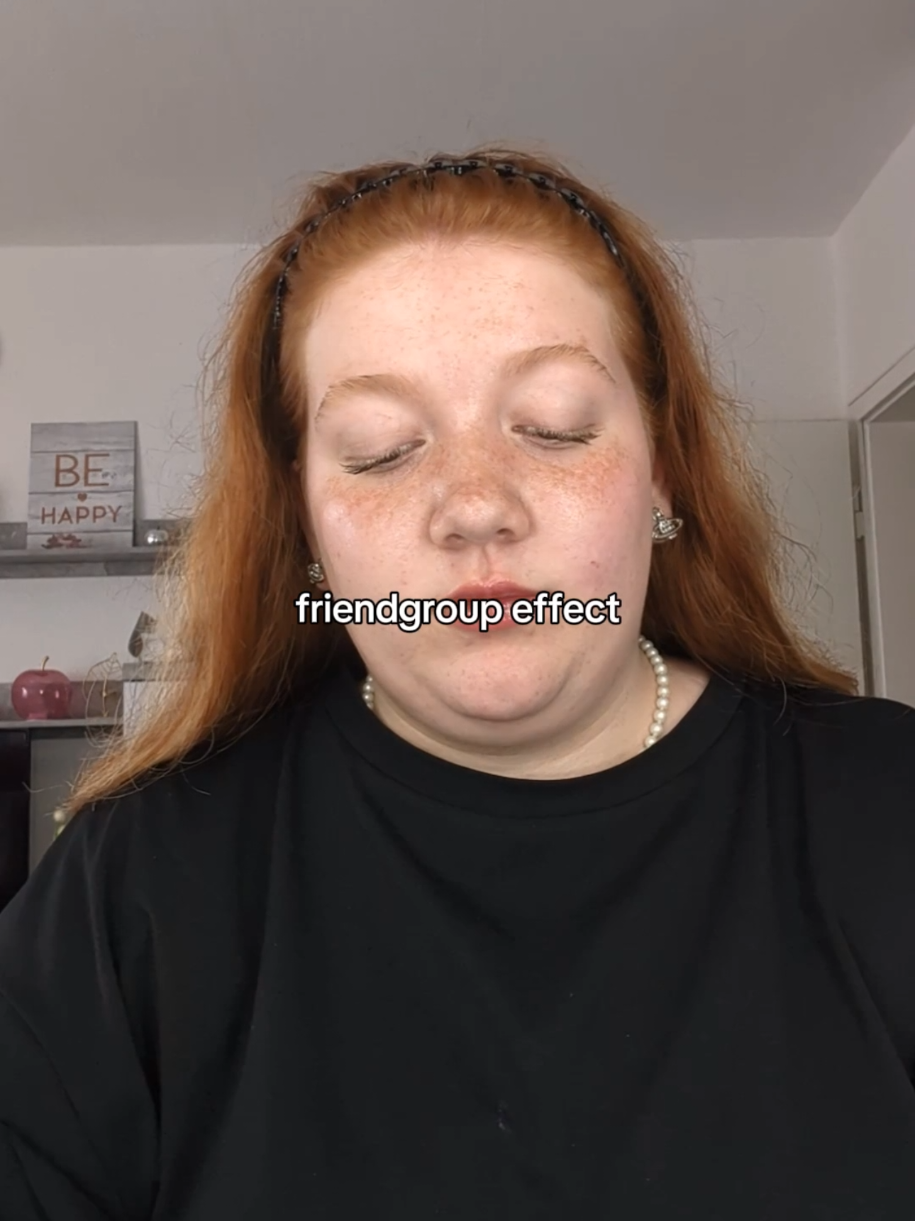 @leony 🧡✨| -40kg