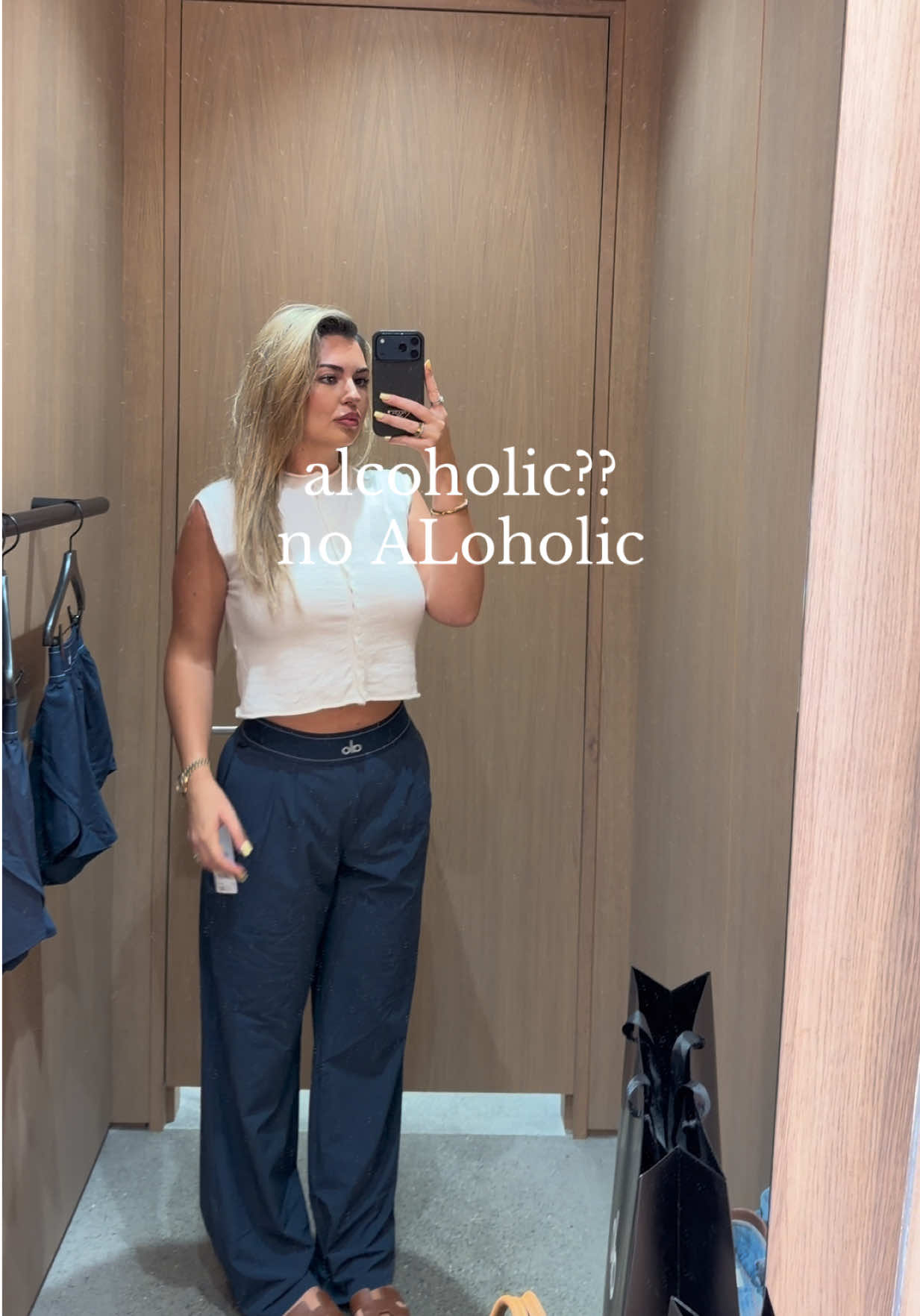 @nonnaaxo